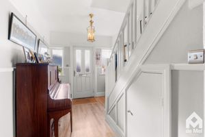 Photo 11- click for photo gallery